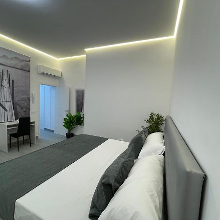 Suara Loft Apartamentos Madrid Dış mekan fotoğraf